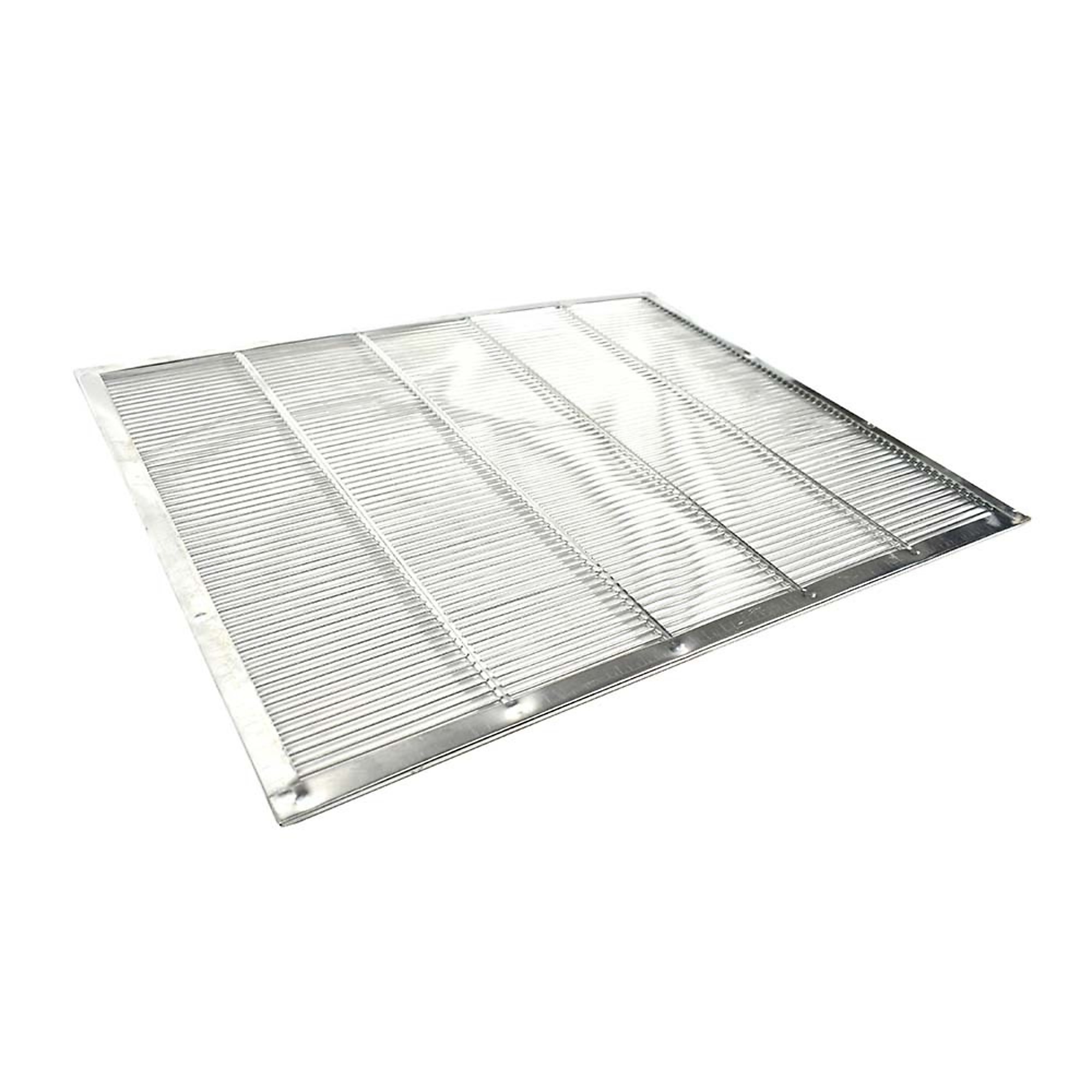 GoodLand Bee Supply GL-TKIT3 Beekeeping Beehive Kit inlcudes Metal Queen Excluder and Spacer